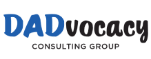 DADvocacy Consulting Group wordmark_transparent background 1 (1)