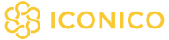 Iconico_Logo-Gold 1 (1)