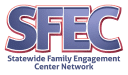 SFEC Network Logo–Color 300 1 (1)